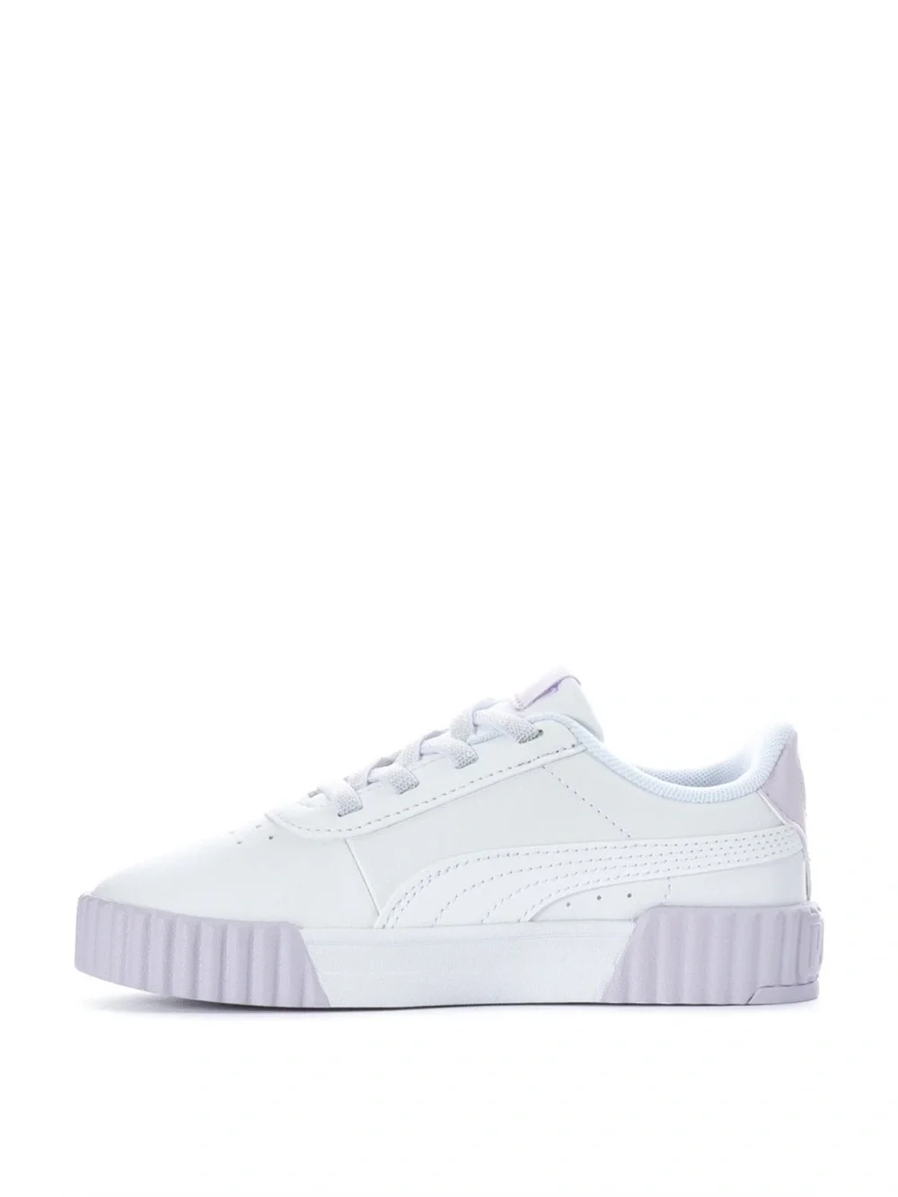 Puma Carina 3.0 sneakers